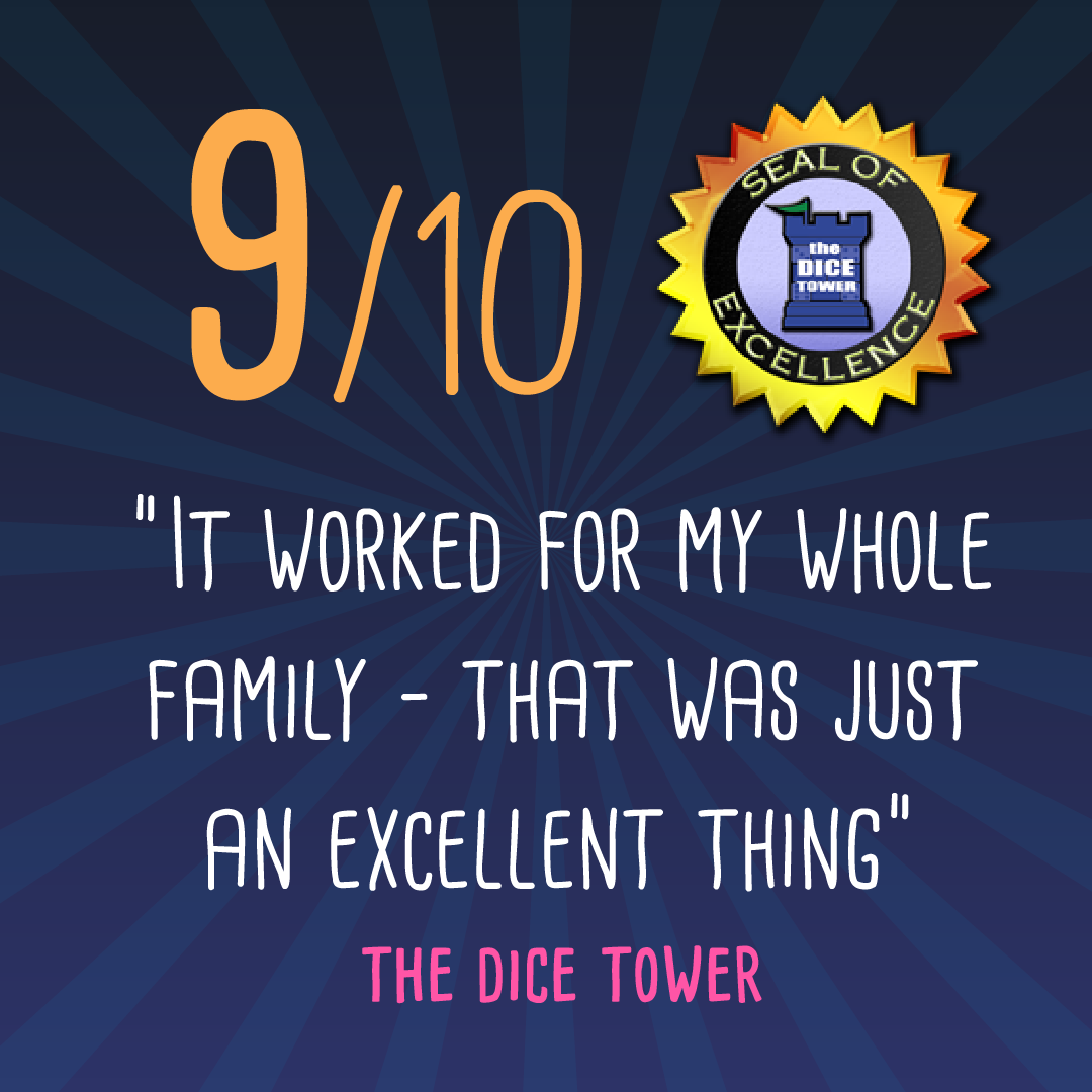 the-dice-tower-review-2-BeastsofBalance.png